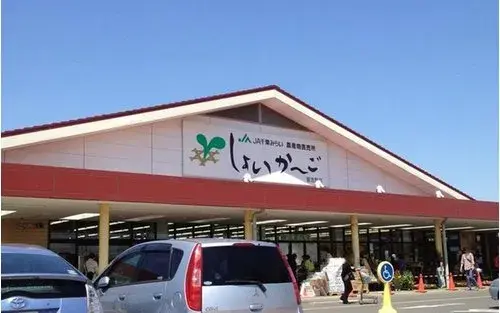 5LDK+2S Недвижимость Chiba City Chiba Prefecture (26)
