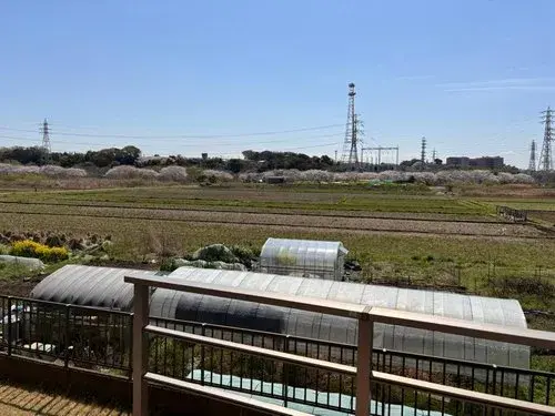 5LDK+2S Недвижимость Chiba City Chiba Prefecture (27)
