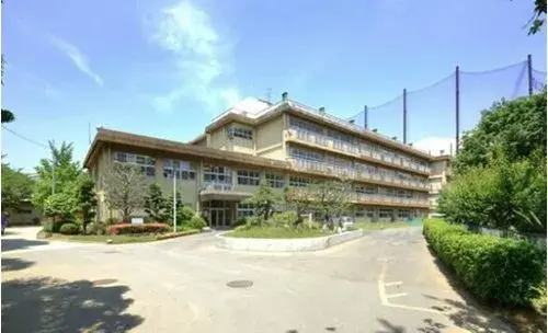 5LDK+2S Недвижимость Chiba City Chiba Prefecture (6)