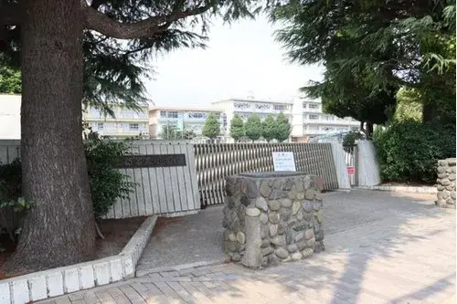 عقار 4LDK بمدينة كاشيوا، محافظة تشيبا (20)