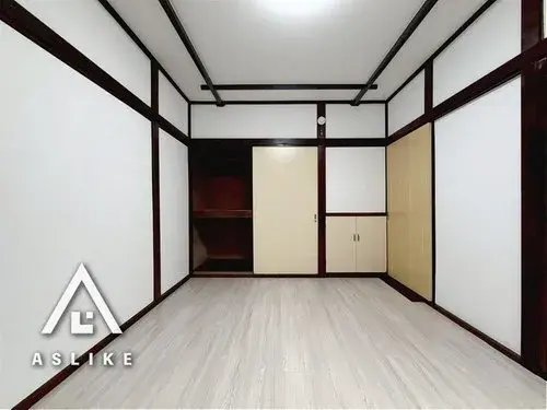 4K Property Matsudo City Chiba Prefecture (11)
