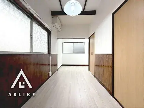 4K Property Matsudo City Chiba Prefecture (12)