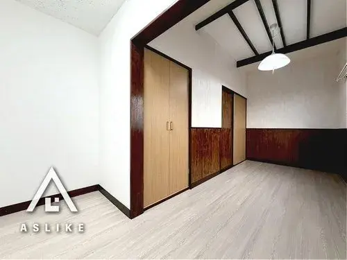 4K Property Matsudo City Chiba Prefecture (13)