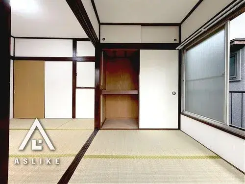 4K Property Matsudo City Chiba Prefecture (14)