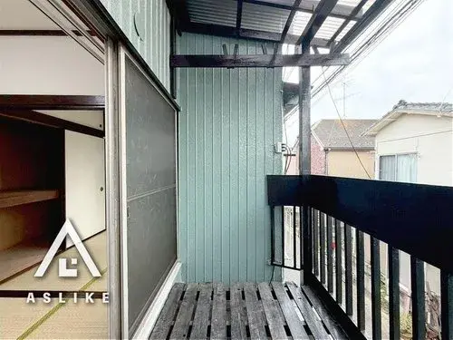 4K Property Matsudo City Chiba Prefecture (15)