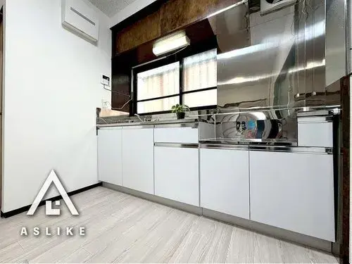 4K Property Matsudo City Chiba Prefecture (16)