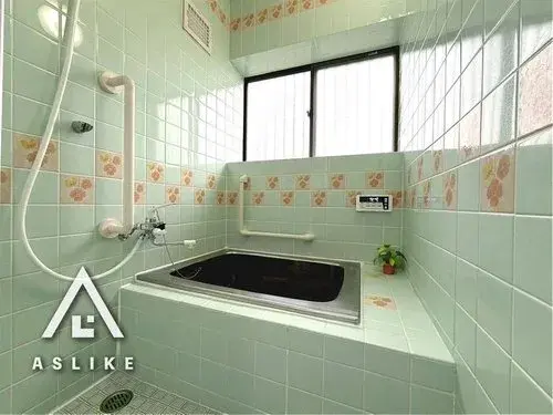 4K Property Matsudo City Chiba Prefecture (17)