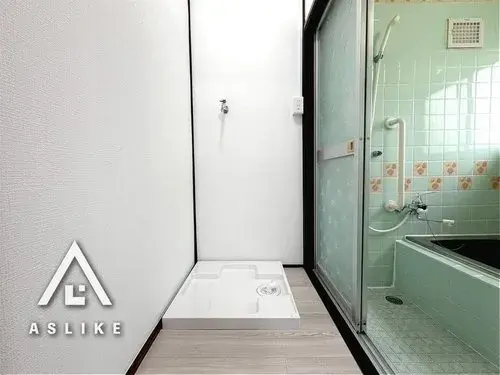 4K Property Matsudo City Chiba Prefecture (18)