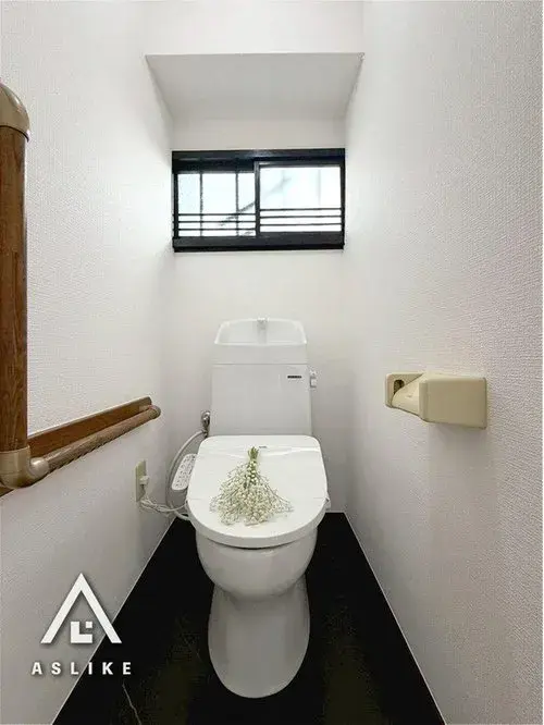 4K Property Matsudo City Chiba Prefecture (19)