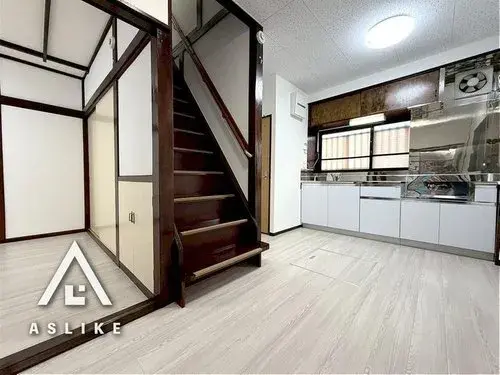 4K Property Matsudo City Chiba Prefecture (3)