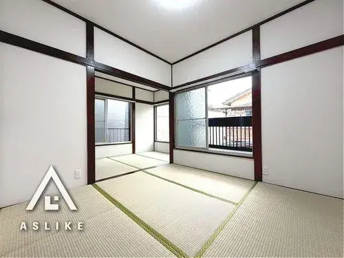 4K Property Matsudo City Chiba Prefecture (4)