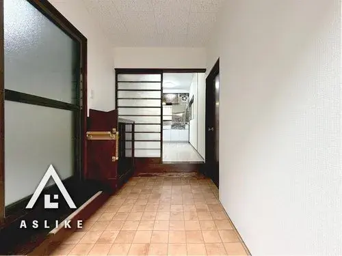 4K Property Matsudo City Chiba Prefecture (5)