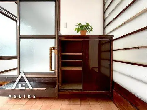 4K Property Matsudo City Chiba Prefecture (6)