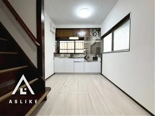 4K Property Matsudo City Chiba Prefecture (7)