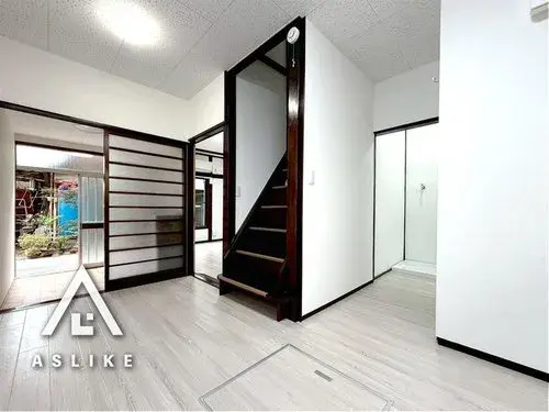 4K Property Matsudo City Chiba Prefecture (8)