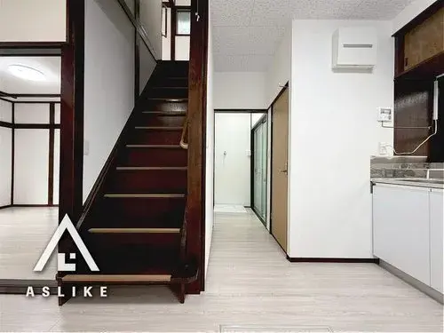 4K Property Matsudo City Chiba Prefecture (9)