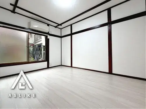 4K Property Matsudo City Chiba Prefecture (10)