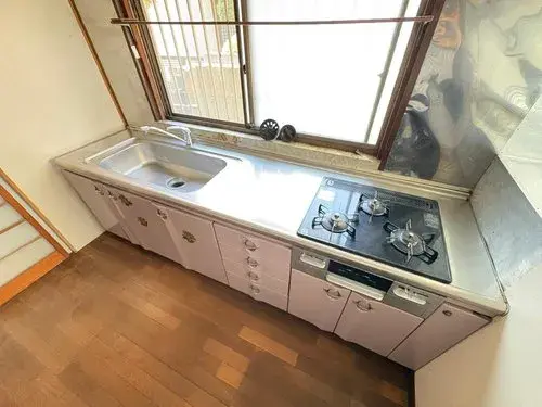 5DK Property Matsudo City Chiba Prefecture (11)