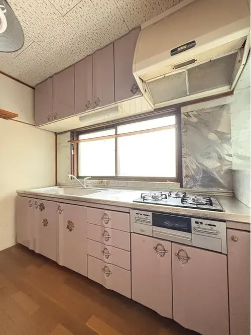 5DK Property Matsudo City Chiba Prefecture (12)