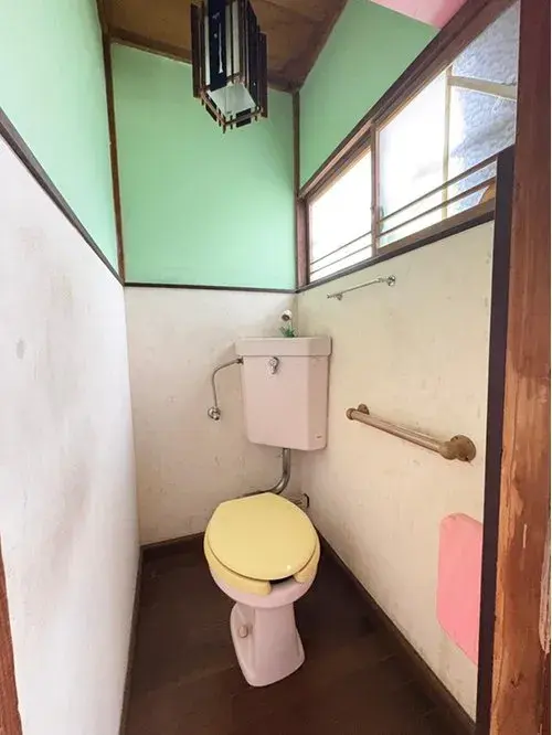 5DK Property Matsudo City Chiba Prefecture (13)