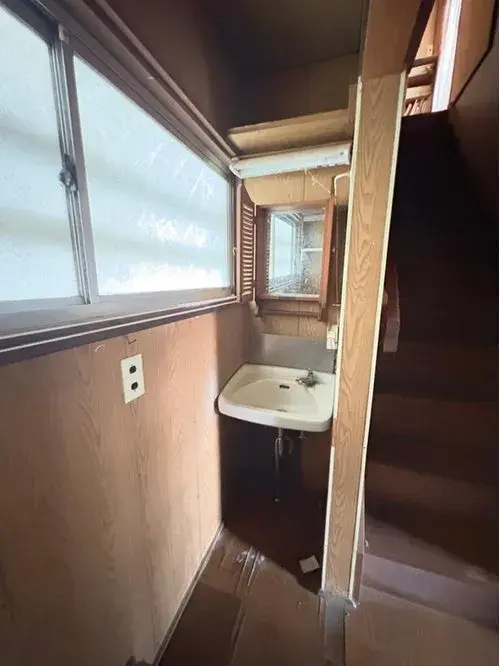 5DK Property Matsudo City Chiba Prefecture (15)