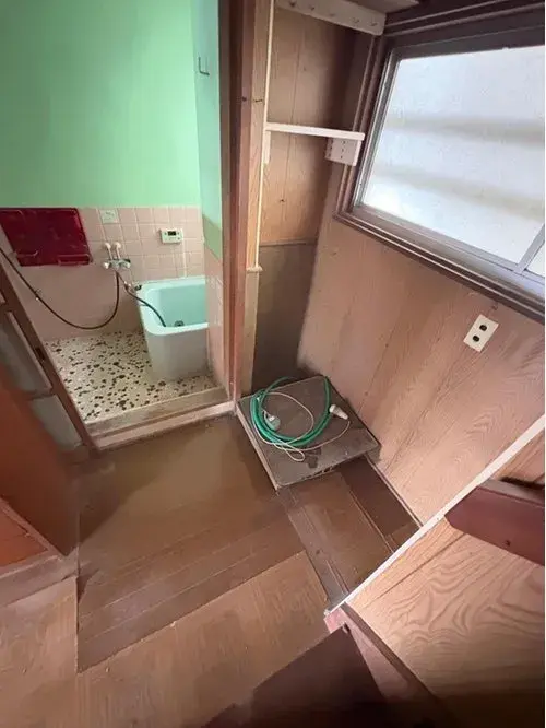 5DK Property Matsudo City Chiba Prefecture (16)