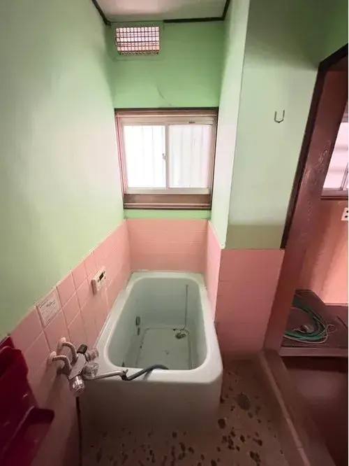 5DK Property Matsudo City Chiba Prefecture (17)