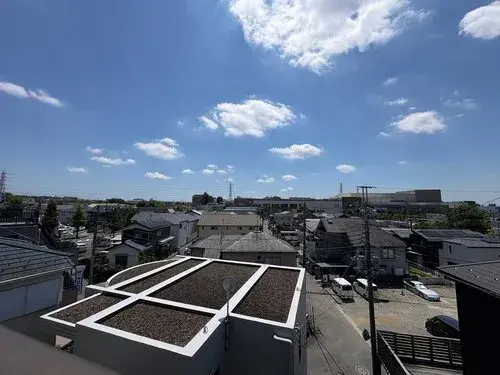 5DK Property Matsudo City Chiba Prefecture (19)