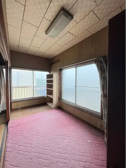 5DK Property Matsudo City Chiba Prefecture (4)
