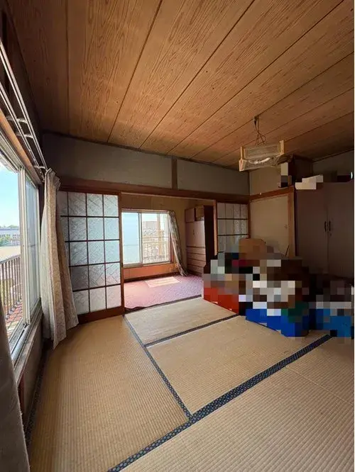 5DK Property Matsudo City Chiba Prefecture (5)