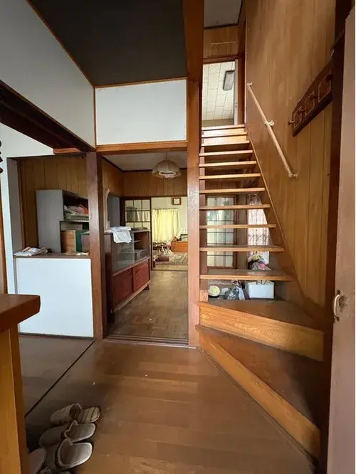 5DK Property Matsudo City Chiba Prefecture (6)