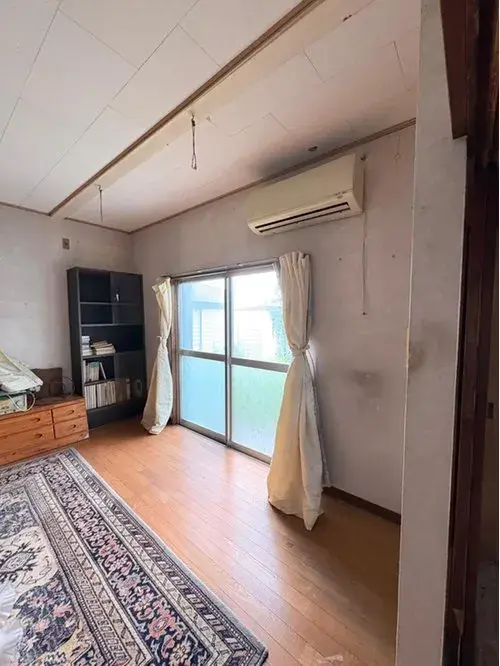 5DK Property Matsudo City Chiba Prefecture (7)