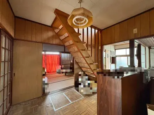 5DK Property Matsudo City Chiba Prefecture (8)
