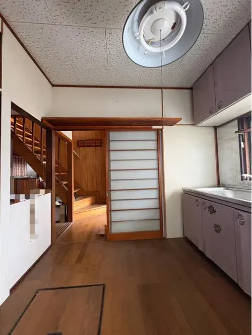 5DK Property Matsudo City Chiba Prefecture (9)