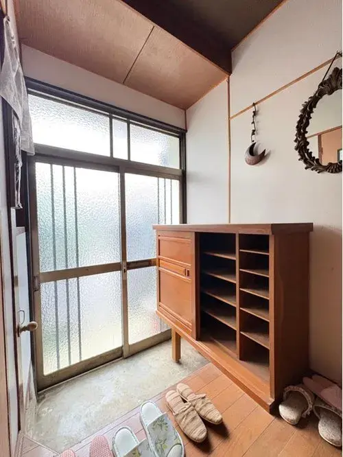 5DK Property Matsudo City Chiba Prefecture (10)