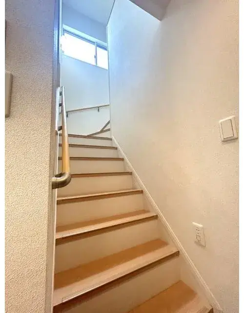 Slide 6