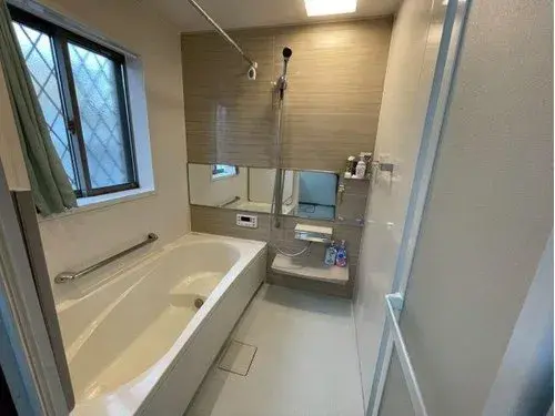 3LDK Property Tomisato City Chiba Prefecture (17)