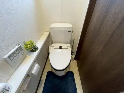 3LDK Property Tomisato City Chiba Prefecture (18)