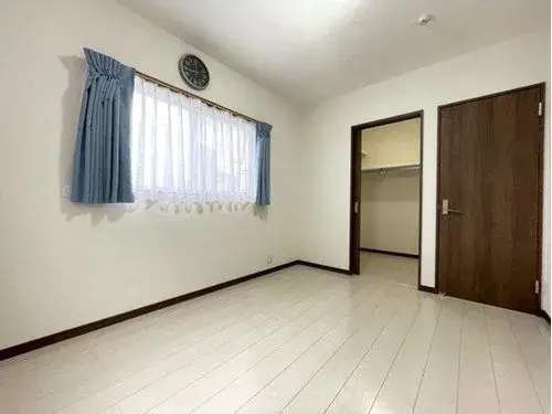 3LDK Property Tomisato City Chiba Prefecture (7)
