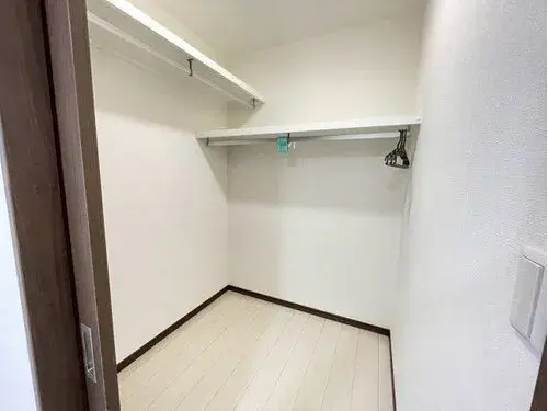 3LDK Property Tomisato City Chiba Prefecture (10)