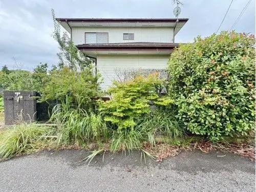 4LDK Property in Kujukuri-machi, Chiba Prefecture (2)