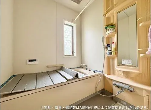 4LDK Property in Kujukuri-machi, Chiba Prefecture (12)