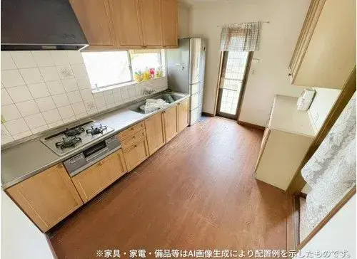 4LDK Property in Kujukuri-machi, Chiba Prefecture (13)