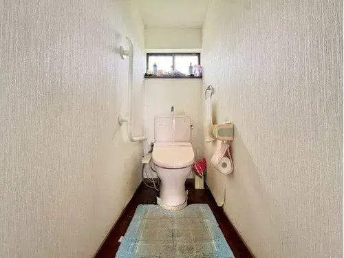 4LDK Property in Kujukuri-machi, Chiba Prefecture (14)