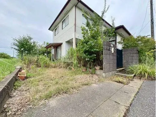 4LDK Property in Kujukuri-machi, Chiba Prefecture (3)