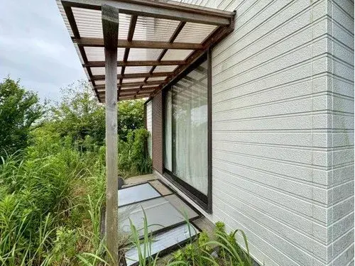 4LDK Property in Kujukuri-machi, Chiba Prefecture (4)