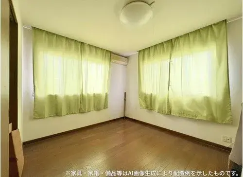 4LDK Property in Kujukuri-machi, Chiba Prefecture (9)