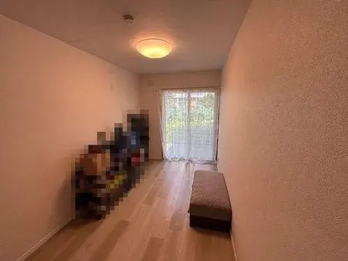 [2LDK+S Property] Ichikawa City Chiba Prefecture (11)