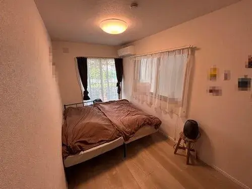 [2LDK+S Property] Ichikawa City Chiba Prefecture (12)