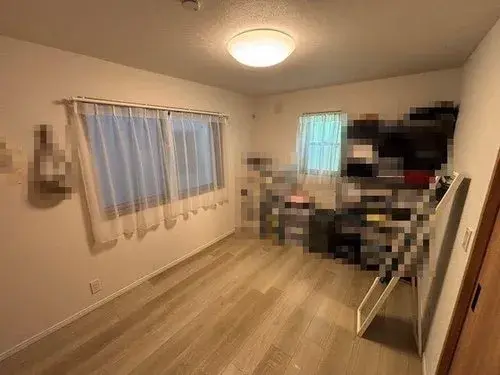 [2LDK+S Property] Ichikawa City Chiba Prefecture (13)